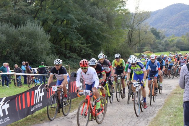 Ciclocross 2023 28Ott